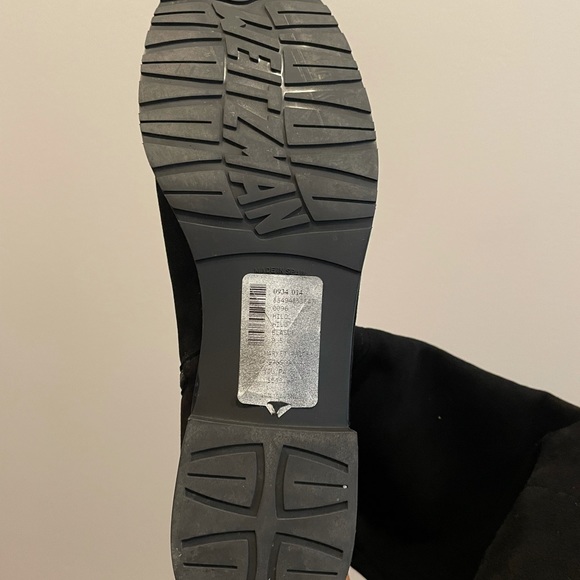 Stuart Weitzman Hilo - Picture 3 of 6